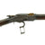 Original U.S. Winchester M1873 .44-40 Rifle with Special Order 28 Inch Barrel made in 1881 - Serial 77662 Original Items