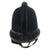 Original British Comb Top Queen's Crown Bobby Helmet from the Essex Police - Size 7 Original Items