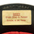 Original British Comb Top Queen's Crown Bobby Helmet from the Essex Police - Size 7 Original Items