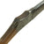 Original British Martini-Henry Rifle Short Fencing Musket by L.S.A - dated 1888 Original Items