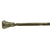 Original British Martini-Henry Rifle Short Fencing Musket by L.S.A - dated 1888 Original Items