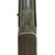 Original British Martini-Henry Rifle Short Fencing Musket by L.S.A - dated 1888 Original Items