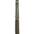 Original British Martini-Henry Rifle Short Fencing Musket by L.S.A - dated 1888 Original Items