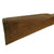 Original British Martini-Henry Rifle Short Fencing Musket by L.S.A - dated 1888 Original Items
