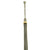 Original British Martini-Henry Rifle Short Fencing Musket by L.S.A - dated 1888 Original Items
