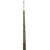 Original British Martini-Henry Rifle Short Fencing Musket by L.S.A - dated 1888 Original Items