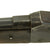 Original British Martini-Henry Rifle Short Fencing Musket by L.S.A - dated 1888 Original Items