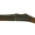 Original British Martini-Henry Rifle Short Fencing Musket by L.S.A - dated 1888 Original Items
