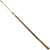 Original British Martini-Henry Rifle Short Fencing Musket by L.S.A - dated 1888 Original Items