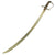 Original Prussian 1811 Pattern Blücher Saber as used at The Battle of Waterloo in 1815 Original Items