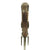 Original Prussian 1811 Pattern Blücher Saber as used at The Battle of Waterloo in 1815 Original Items