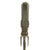 Original Prussian 1811 Pattern Blücher Saber as used at The Battle of Waterloo in 1815 Original Items
