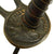 Original U.S. Civil War Army Officer's Dress Parade Sword with German Blade & Scabbard Original Items