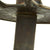 Original U.S. Civil War Army Officer's Dress Parade Sword with German Blade & Scabbard Original Items