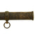 Original U.S. Civil War Army Officer's Dress Parade Sword with German Blade & Scabbard Original Items