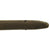 Original U.S. Civil War Army Officer's Dress Parade Sword with German Blade & Scabbard Original Items
