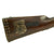 Original French Tabatière Breech Loading Rifle Converted to Shotgun and Marked to a U.S. Indian Agency c.1880 Original Items