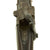 Original French Tabatière Breech Loading Rifle Converted to Shotgun and Marked to a U.S. Indian Agency c.1880 Original Items