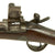 Original French Tabatière Breech Loading Rifle Converted to Shotgun and Marked to a U.S. Indian Agency c.1880 Original Items
