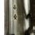 Original British Napoleonic Tower Marked Heavy Dragoon Flintlock Pistol marked to the 2nd Dragoons “Scots Greys” - circa 1800 Original Items