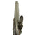 Original British Napoleonic Tower Marked Heavy Dragoon Flintlock Pistol marked to the 2nd Dragoons “Scots Greys” - circa 1800 Original Items