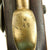 Original British Napoleonic Tower Marked Heavy Dragoon Flintlock Pistol marked to the 2nd Dragoons “Scots Greys” - circa 1800 Original Items