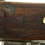 Original British Napoleonic Tower Marked Heavy Dragoon Flintlock Pistol marked to the 2nd Dragoons “Scots Greys” - circa 1800 Original Items