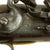 Original British Napoleonic Tower Marked Heavy Dragoon Flintlock Pistol marked to the 2nd Dragoons “Scots Greys” - circa 1800 Original Items