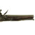 Original British Napoleonic Tower Marked Heavy Dragoon Flintlock Pistol marked to the 2nd Dragoons “Scots Greys” - circa 1800 Original Items