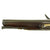 Original British Napoleonic Tower Marked Heavy Dragoon Flintlock Pistol marked to the 2nd Dragoons “Scots Greys” - circa 1800 Original Items