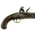Original British Napoleonic Tower Marked Heavy Dragoon Flintlock Pistol marked to the 2nd Dragoons “Scots Greys” - circa 1800 Original Items