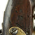 Original British Napoleonic Tower Marked Heavy Dragoon Flintlock Pistol marked to the 2nd Dragoons “Scots Greys” - circa 1800 Original Items