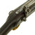 Original British Victorian Saddle Ring Percussion Cavalry Carbine by Enfield dated 1845 Original Items