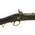Original British Victorian Saddle Ring Percussion Cavalry Carbine by Enfield dated 1845 Original Items