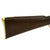 Original British Victorian Saddle Ring Percussion Cavalry Carbine by Enfield dated 1845 Original Items