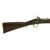 Original British Victorian Saddle Ring Percussion Cavalry Carbine by Enfield dated 1845 Original Items