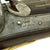 Original British Victorian Saddle Ring Percussion Cavalry Carbine by Enfield dated 1845 Original Items