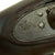 Original British Victorian Saddle Ring Percussion Cavalry Carbine by Enfield dated 1845 Original Items