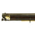 Original British Victorian Saddle Ring Percussion Cavalry Carbine by Enfield dated 1845 Original Items