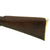 Original British Victorian Saddle Ring Percussion Cavalry Carbine by Enfield dated 1845 Original Items