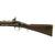 Original British Victorian Saddle Ring Percussion Cavalry Carbine by Enfield dated 1845 Original Items