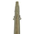 Original British Victorian Saddle Ring Percussion Cavalry Carbine by Enfield dated 1845 Original Items