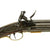 Original British Royal Navy Nock Seven Barrel Flintlock Volley Gun Circa 1780 in Magnificent Condition Original Items