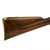 Original British Royal Navy Nock Seven Barrel Flintlock Volley Gun Circa 1780 in Magnificent Condition Original Items