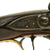 Original British Royal Navy Nock Seven Barrel Flintlock Volley Gun Circa 1780 in Magnificent Condition Original Items