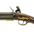 Original British Royal Navy Nock Seven Barrel Flintlock Volley Gun Circa 1780 in Magnificent Condition Original Items