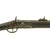 Original Danish / Norwegian Percussion Converted Rifled Musket Model 1769/1841 with Doglock Safety - Serial 720 Original Items