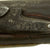 Original Danish / Norwegian Percussion Converted Rifled Musket Model 1769/1841 with Doglock Safety - Serial 720 Original Items