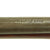 Original British EIC 3rd Model Brown Bess Flintlock Musket Marked to 52nd Regt. of Foot - Siege of Seringapatam Era Original Items