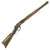 Original U.S. Winchester Model 1873 .38-40 Rifle with 19" Octagonal Barrel made in 1886 - Serial 201098BB Original Items